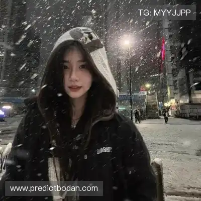 高想旻